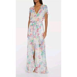 Ramy Brook Marion Dress (Medium)